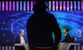 این آبروریزی فوتبالی را متوقف کنید!