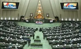 نمایندگان دارای خودرو و مسکن ودیعه نمی‌گیرند