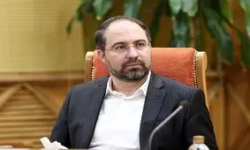 شرایط اعطای تابعیت به فرزندان زنان ایرانی