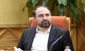 شرایط اعطای تابعیت به فرزندان زنان ایرانی