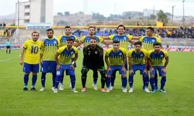 وضعیت نفت مسجدسلیمان بحرانی‌تر شد