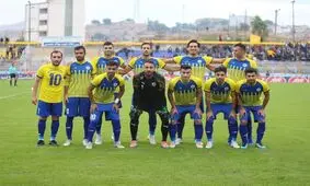 وضعیت نفت مسجدسلیمان بحرانی‌تر شد