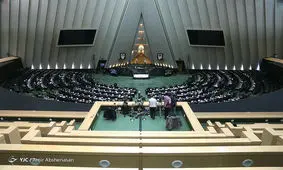 تقدیر از اقدامات آیت‌الله رئیسی در شفاف‌سازی حساب‌های قوه قضائیه