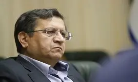 هشدار رئیس بانک مرکزی به کره جنوبی