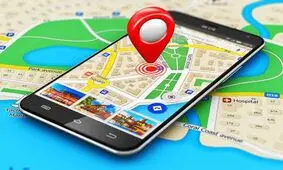 گزینه ازدحام مترو به نقشه گوگل افزوده می‌شود
