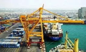 ائتلاف عربی تولیدات نفتی یمن را می‌دزدد