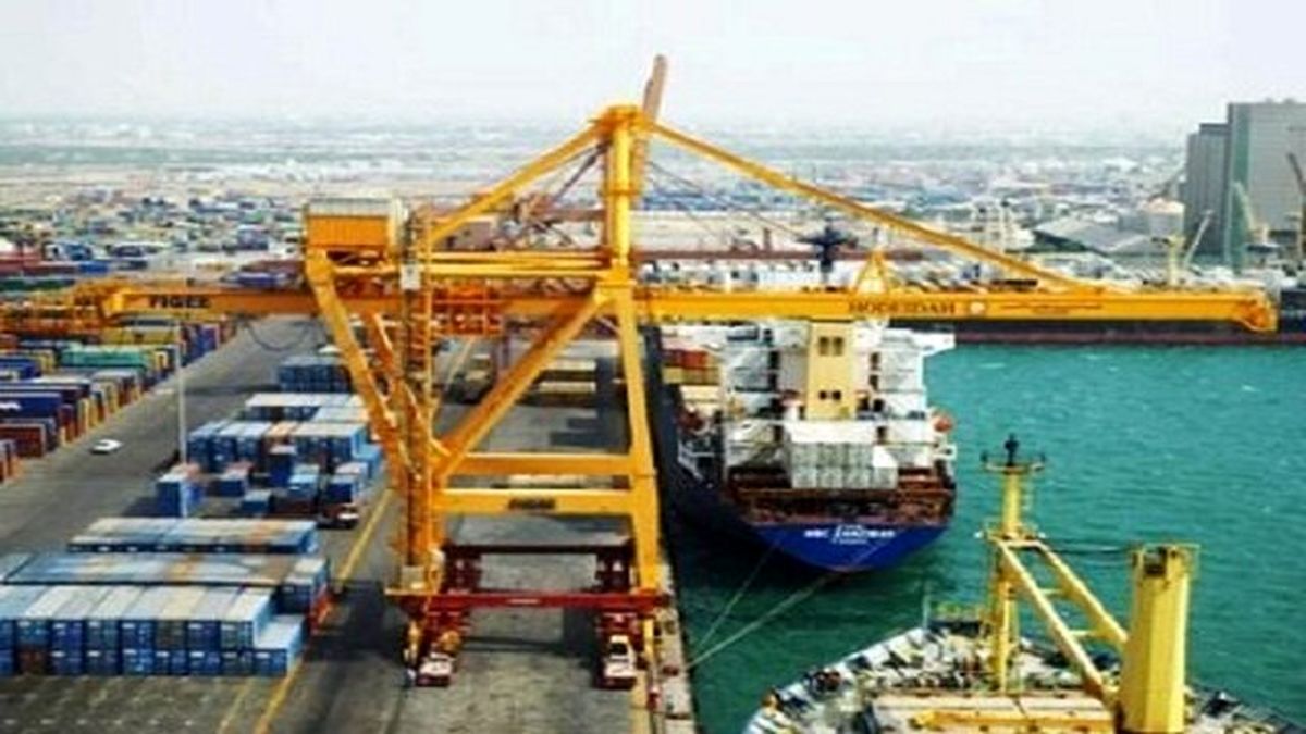 ائتلاف عربی تولیدات نفتی یمن را میدزدد