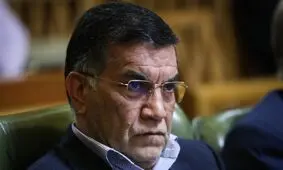 چالش رهبری در جریان اصلاحات