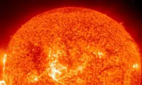  آخرالزمان اینترنت وای فای نزدیک است؟