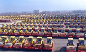 پرونده آونگان هنوز بسته نشده / هپکو در شرایط ورشکستگی قرار ندارد