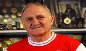 هشدار به پرسپولیسی‌ها: مغرور نشوید