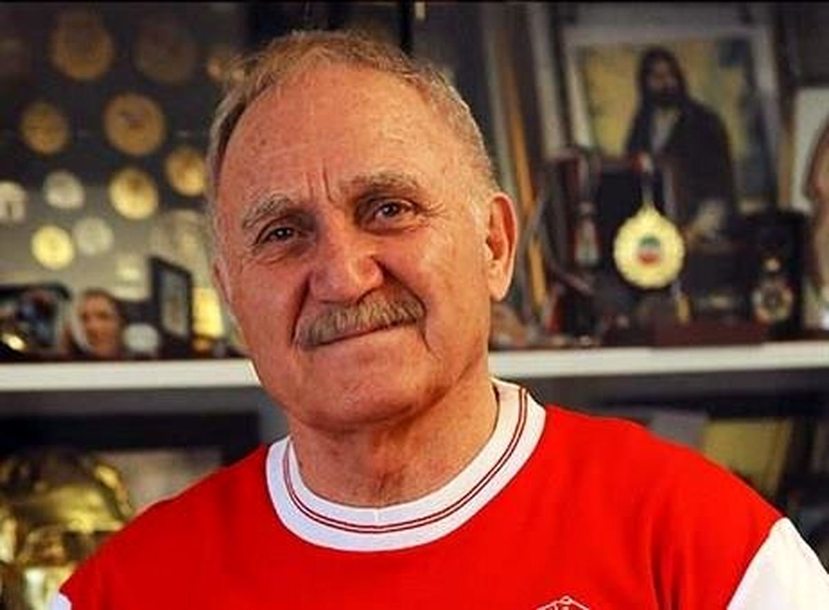 هشدار به پرسپولیسیها: مغرور نشوید
