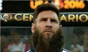 تصویر جدید ستاره‌ها بعد از خروج از قرنطینه!