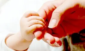 بهترین سن برای مادر شدن چه سنی است؟