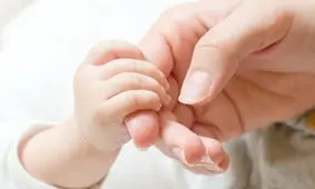 بهترین سن برای مادر شدن چه سنی است؟