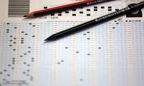 آخرین وضعیت ظرفیت پذیرش در کنکور ۹۹