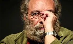 فراستی: من طرفدار سانسور هستم!/ فیلم