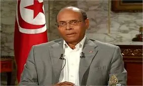 امارات از کودتا علیه بهار عربی حمایت می‌کند