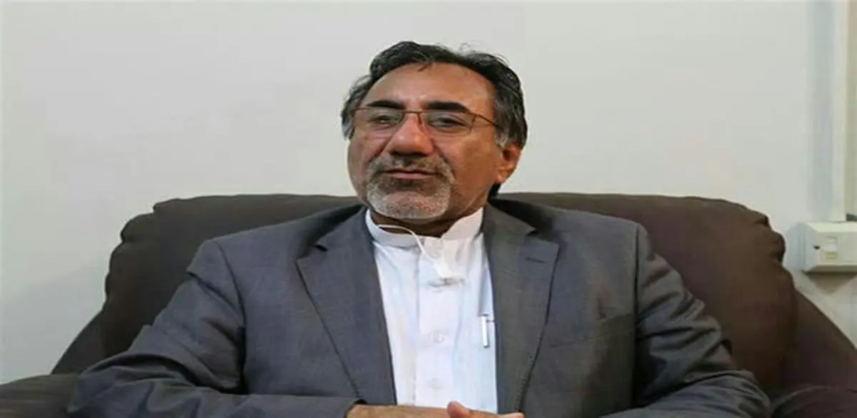 عدم همراهی مردم می‌تواند معادله کنترل کرونا را به هم بریزد