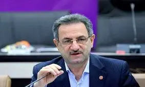 نگران اوضاع کرونا بعد از تعطیلات عید فطر هستیم/شرایط تغییر نمی‌کرد وضعیت تهران سفید می‌شد