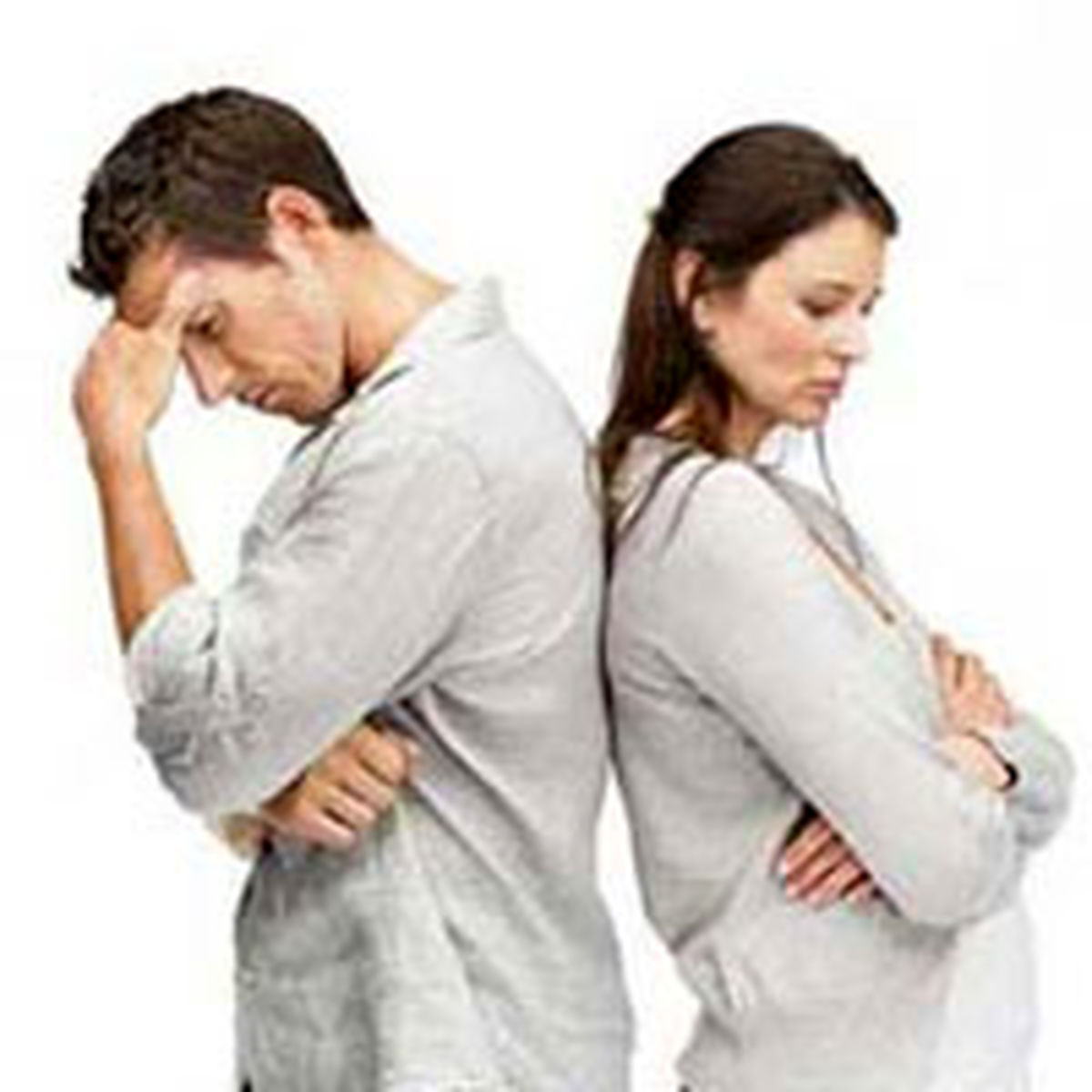 خوراکیهای مفید برای افزایش میل جنسی
