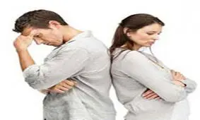 خوراکی‌های مفید برای افزایش میل جنسی