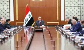 توصیه‌های سازمان ملل به دولت جدید عراق پیرامون تظاهرکنندگان ربوده شده