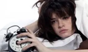 چرا زنان بیشتر بدخواب می‌شوند؟
