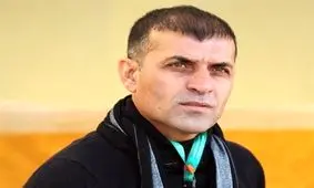 ویسی گزینه جدی هدایت فولاد خوزستان