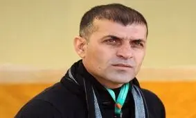 ویسی گزینه جدی هدایت فولاد خوزستان