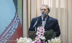 تخریب پارلمان موجب حوادث ناگواری در آینده می‌شود/ مجلس همان کل ایران است و تصمیمش، تصمیم مردم