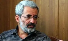 ظریف بیشترین شانس برای نامزدی ریاست جمهوری از جانب اصلاح طلبان را دارد/ محسن هاشمی اقبالی در انتخابات ۱۴۰۰ ندارد