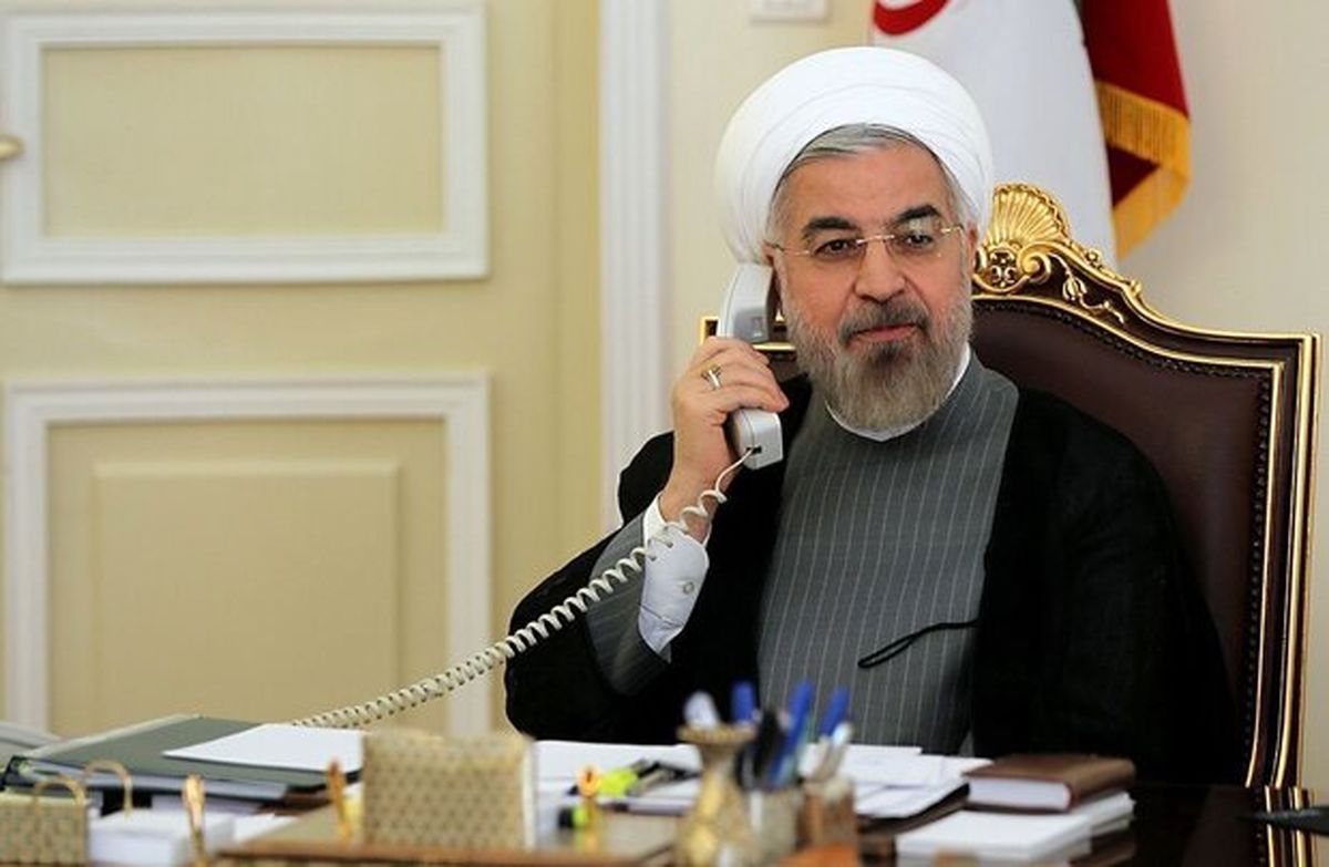 آمریکا برای نفتکشهای ایران مشکل ایجاد کند، اقدام متقابل میکنیم