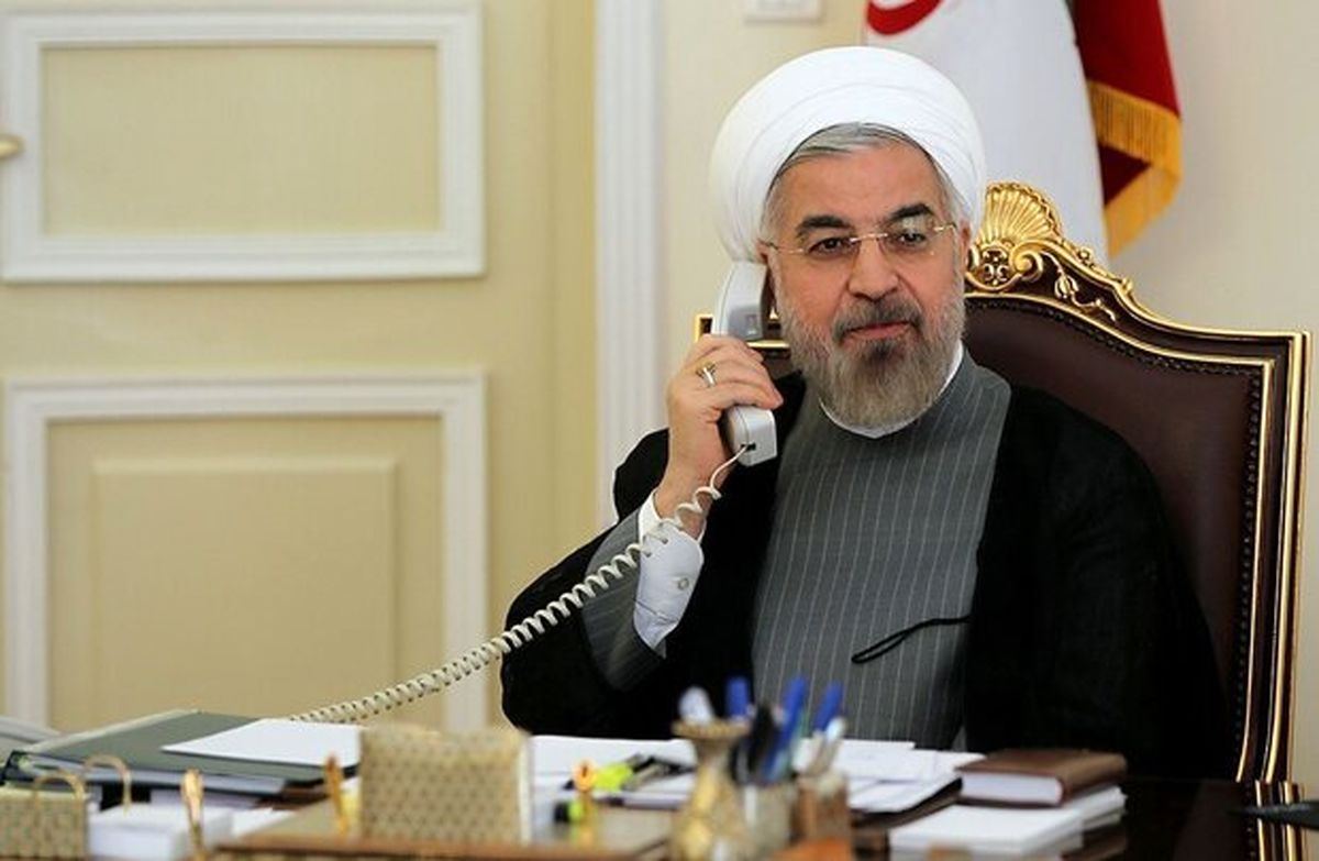 آمریکا برای نفتکش‌های ایران مشکل ایجاد کند، اقدام متقابل می‌کنیم