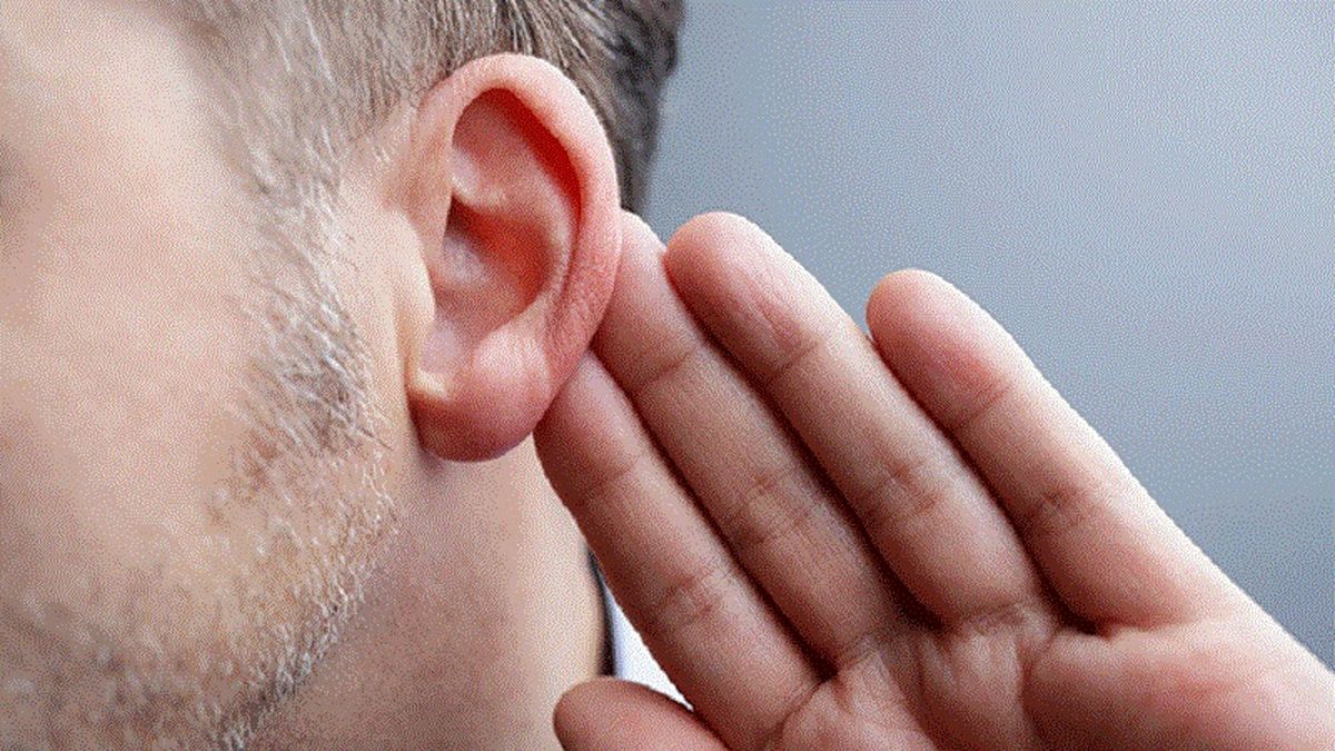 چیزهای عجیبی که به شنواییتان آسیب میزنند