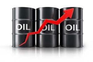 واکنش مثبت بازار نفت به کاهش تولید اوپک پلاس