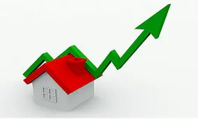 افزایش ۹ درصدی قیمت مسکن در اردیبهشت