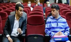 جزییات سومین جلسه رسیدگی به اتهامات ۲۱ متهم کلان ارزی