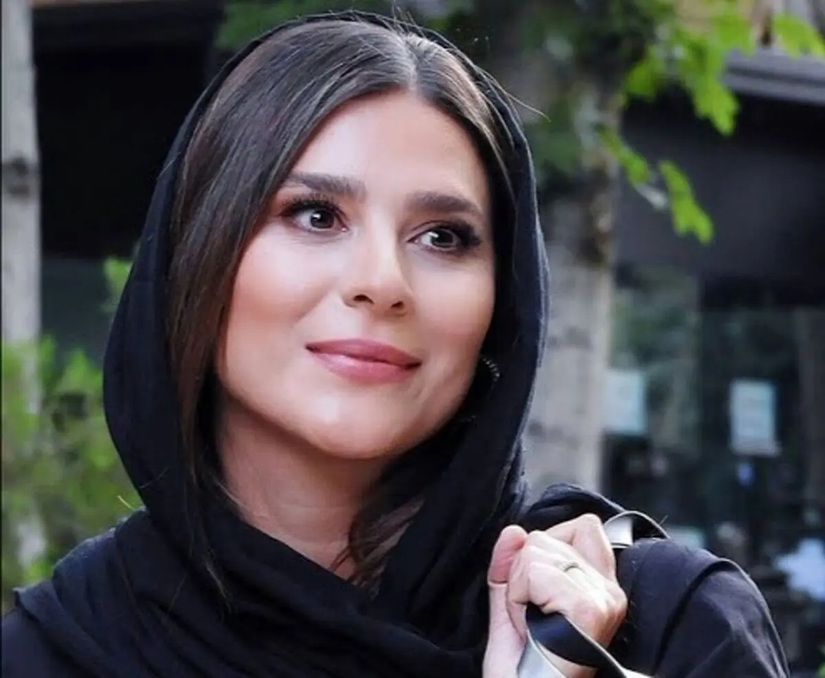 نسخه صوتی «کازابلانکا» با صدای سحر دولتشاهی