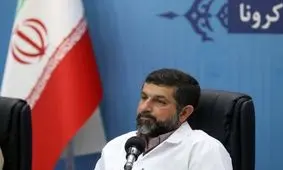 اختصاص ۱۰۰ میلیون یورو از صندوق توسعه ملی برای فاضلاب اهواز