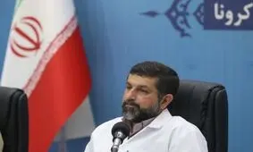 اختصاص ۱۰۰ میلیون یورو از صندوق توسعه ملی برای فاضلاب اهواز