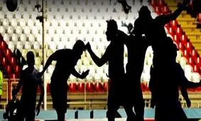 شایعه عجیب در سیرجان