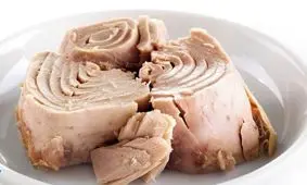 افزایش‌ها قیمت‌ها گریزناپذیر است