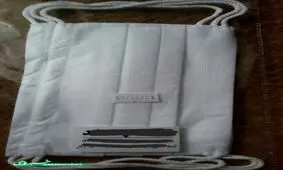 بر فروش ماسک نظارت کنید+ تصویر