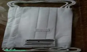 بر فروش ماسک نظارت کنید+ تصویر