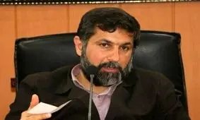 فیلم| واکنش استاندار خوزستان به اتهام گرفتن ۲۰۰هزار دلار