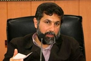 فیلم| واکنش استاندار خوزستان به اتهام گرفتن ۲۰۰هزار دلار