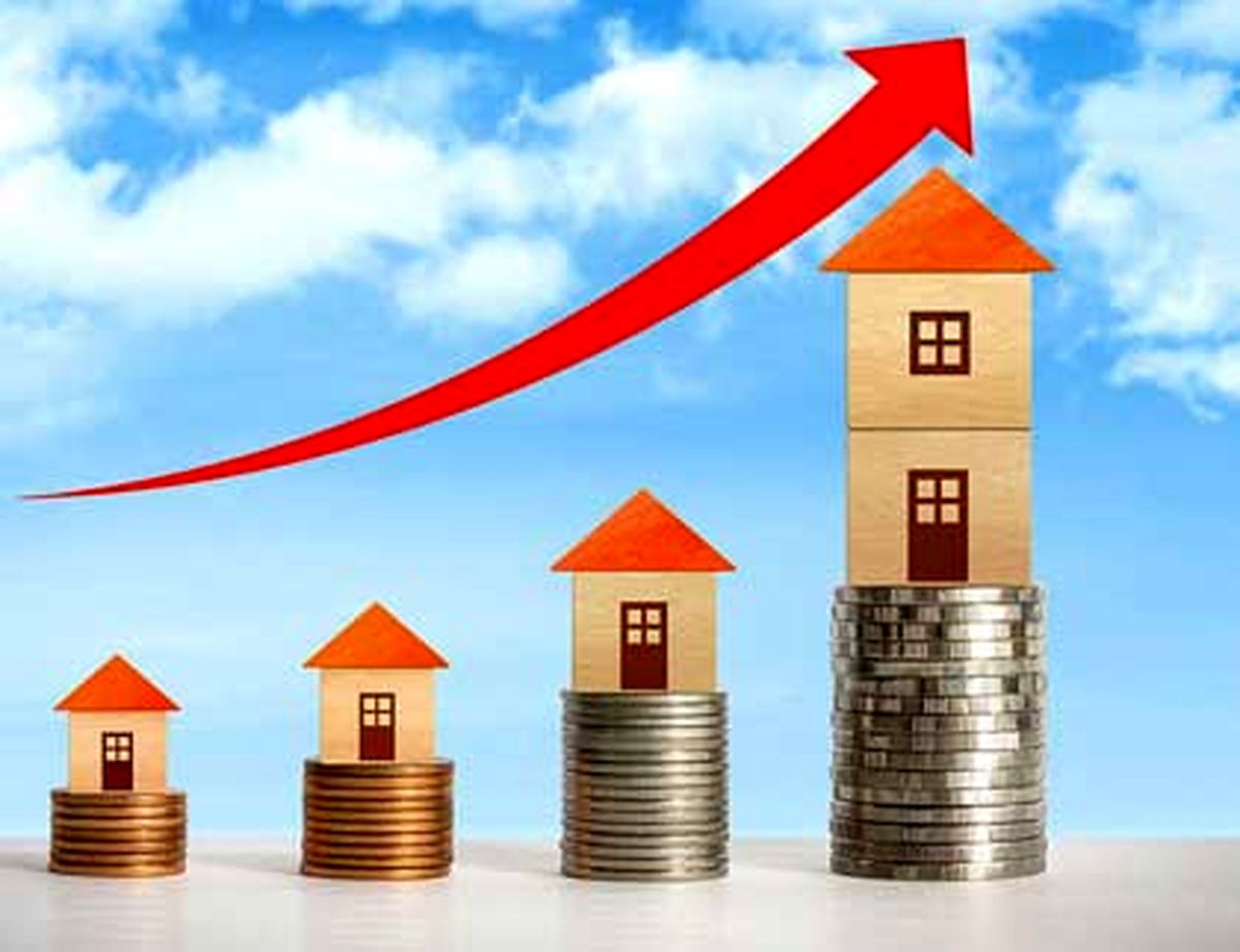 چرا اجاره خانه‌ها در حال افزایش است؟ / دولت چه می‌تواند انجام دهد