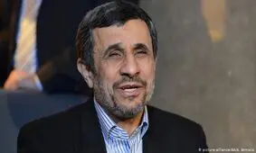 احمدی نژاد: می‌خواستیم تعطیلات عید فطر را زیاد کنیم، گفتند مردم در تعطیلات می‌روند فساد می‌کنند!!!