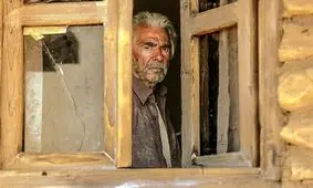 نظر یک منتقد درباره آخرین فیلم حاتمی‌کیا: ترجیح می‌دهم فراموشش کنم / خروج در حد بدترین آثار کیمیایی و ده نمکی بود